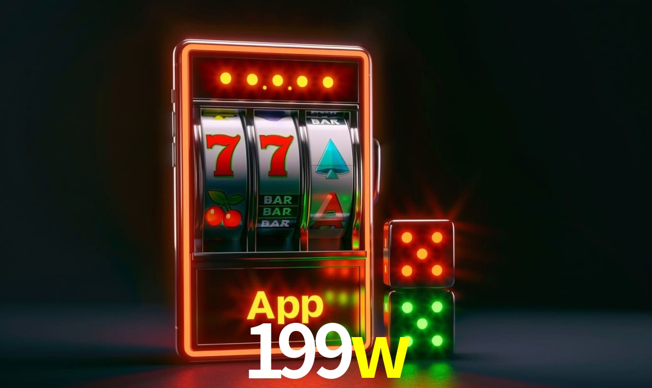 Integração de APIs 199w