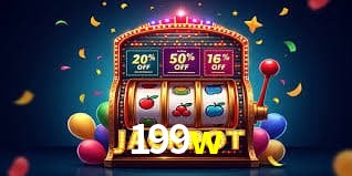 Casino Ao Vivo 199w