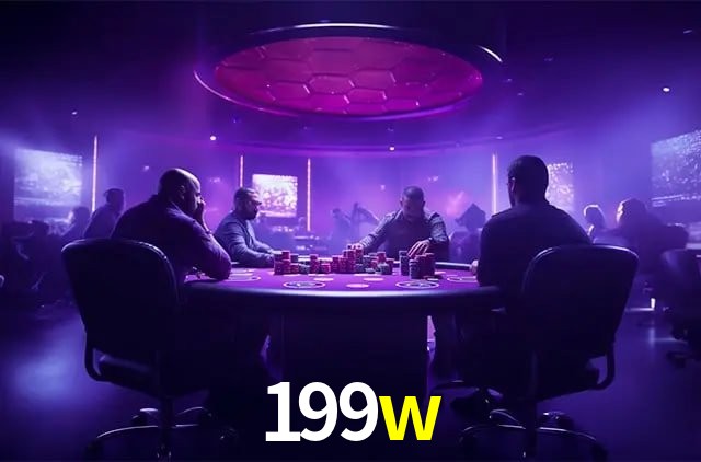 PIX Instantâneo 199w