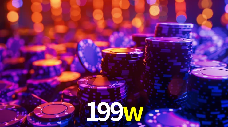 Jogos Exclusivos 199w
