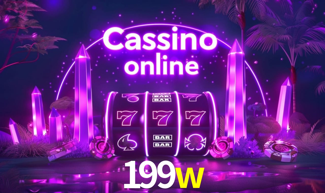 Diretório de Jogos 199w