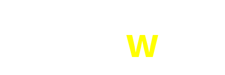 199w App